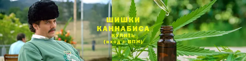 Бошки марихуана Ganja  нарко площадка наркотические препараты  Абинск 